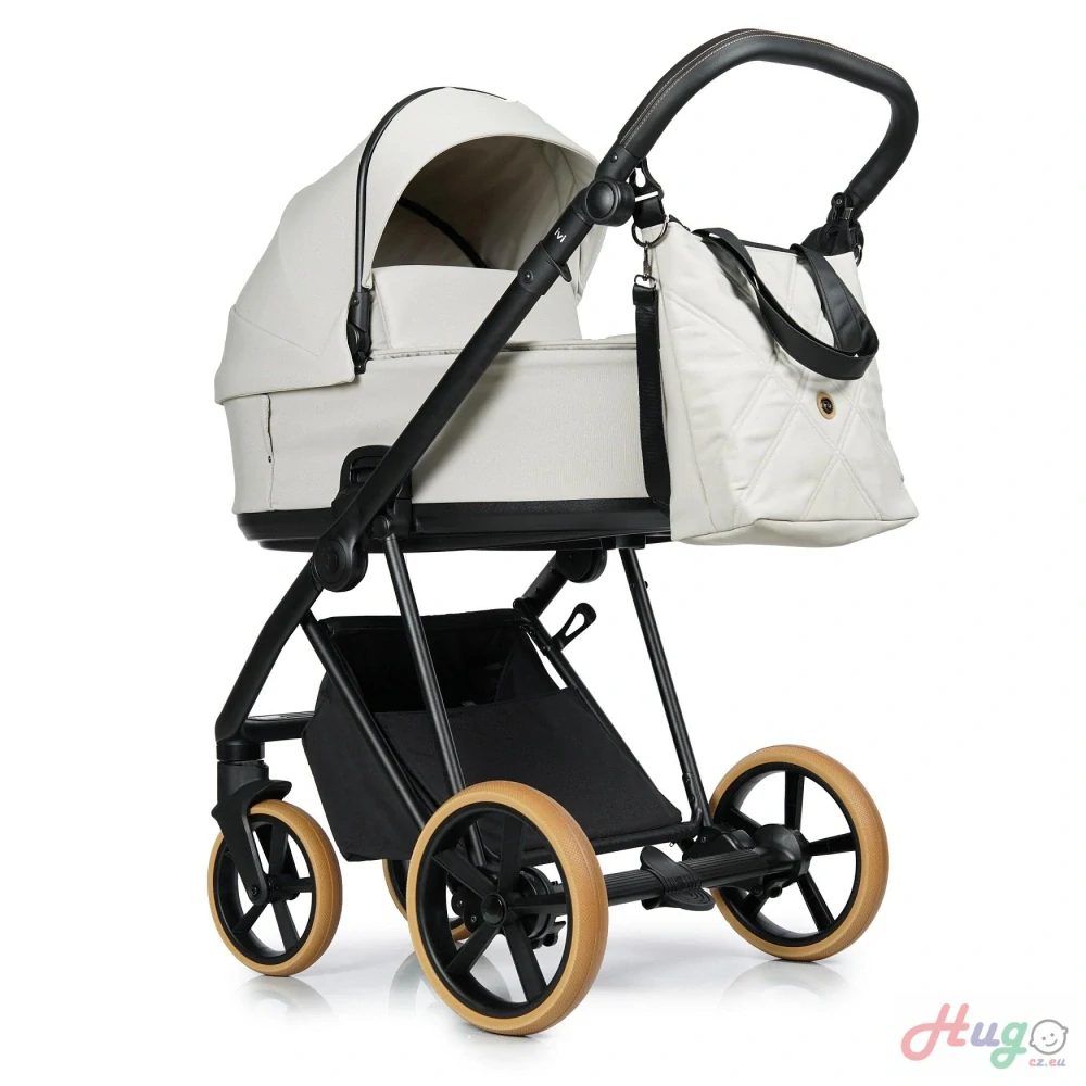 ROAN Ivi Vintage Collection, Marzipan