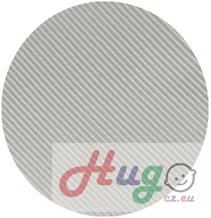 ROAN Coss Classic, Tahitian Vanilla