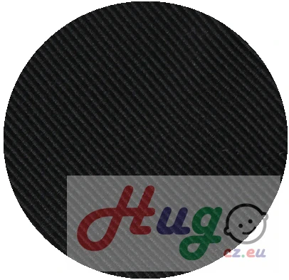 ROAN Coss Classic, Venice Night