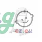 CYBEX Gold Iris 3-in-1, All White