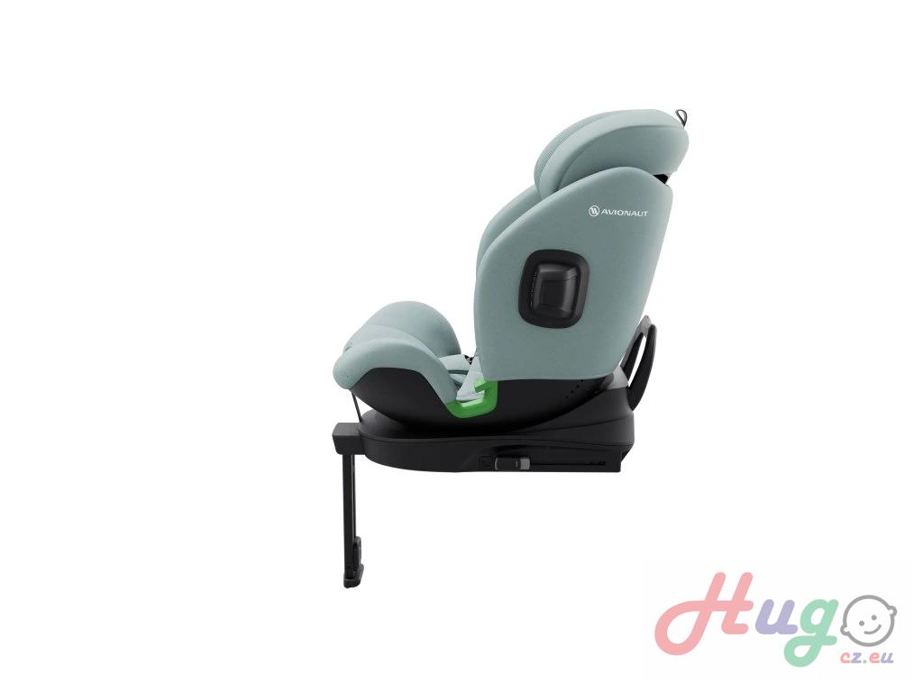 AKCE10%! Avionaut Stardust Airflow, Mint