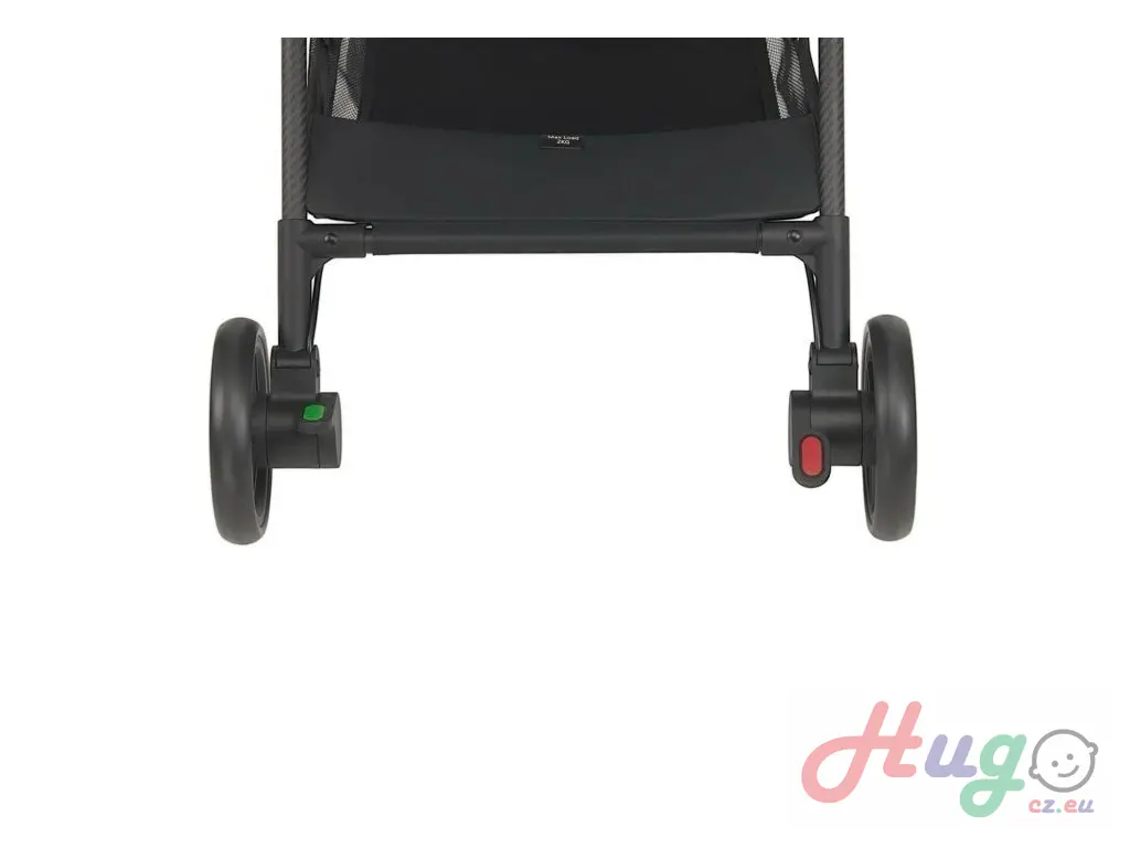 Espiro Pop, Plum ice cream 08 +2 DÁRKY