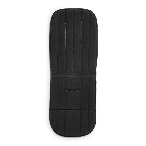 Podložka do kočárku Elodie Details - Dalmatian Dots Grande