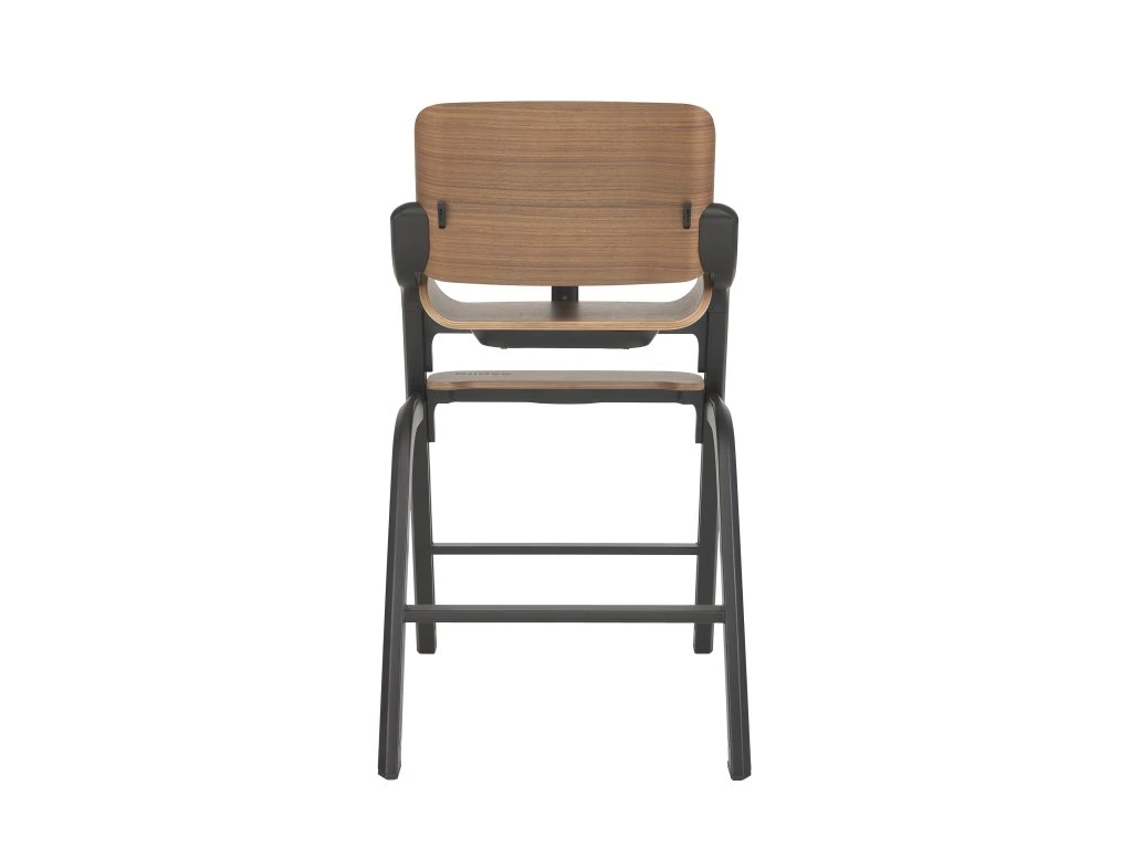 ESPIRO Pure jídelní židlička