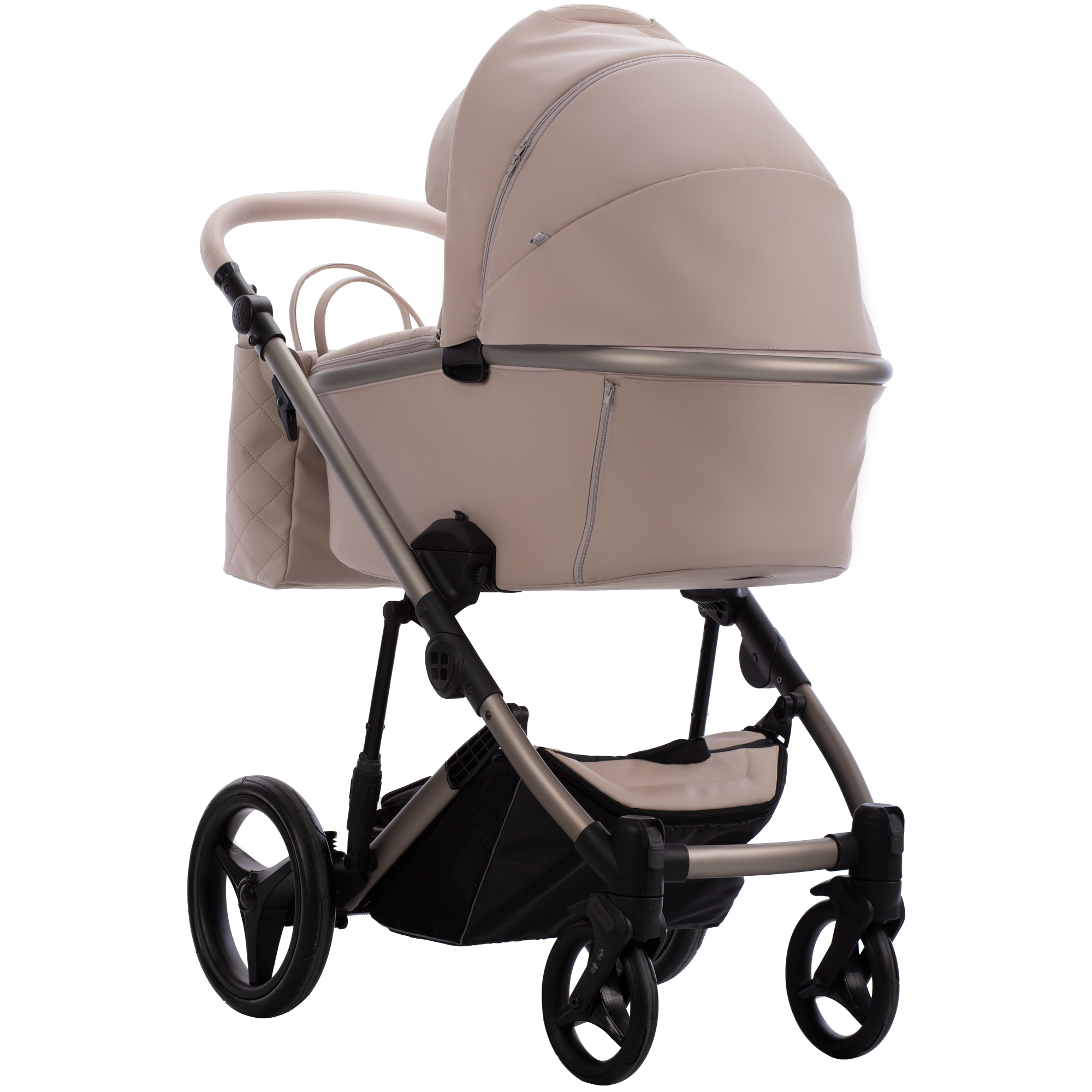 BEBETTO Loren SAND PRO, 01