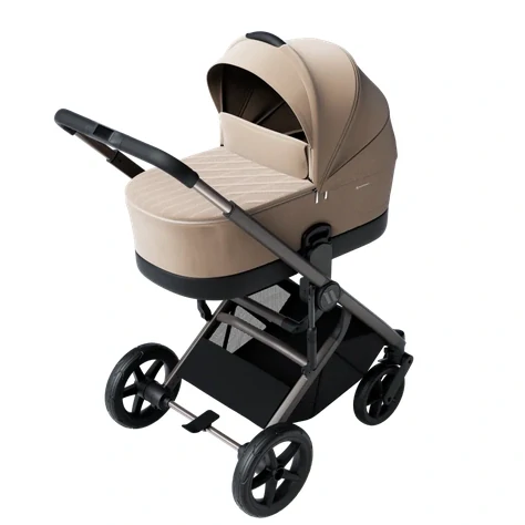 AVIONAUT Sirius2, Beige