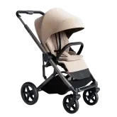 AVIONAUT Sirius2, Beige