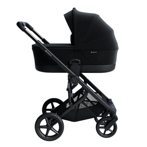 AVIONAUT Sirius2, Black