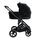 AVIONAUT Sirius2, Black