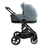 AVIONAUT Sirius2, Blue