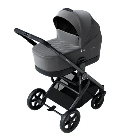 AVIONAUT Sirius2, Grey