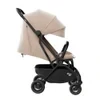 AVIONAUT Airby, Beige