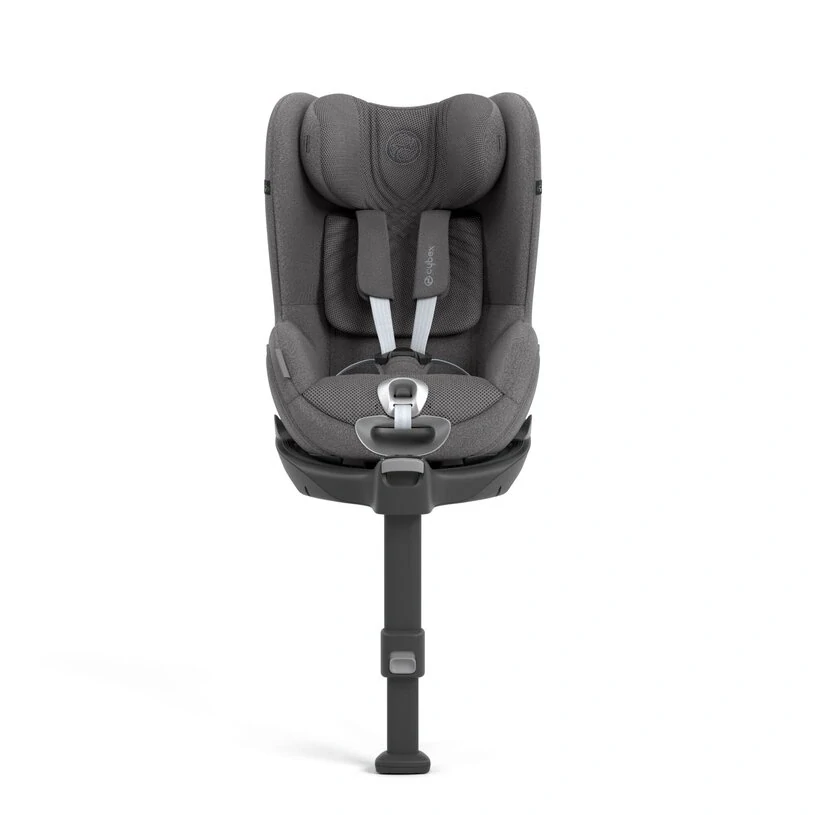 CYBEX Sirona T, PLUS Mirage Grey