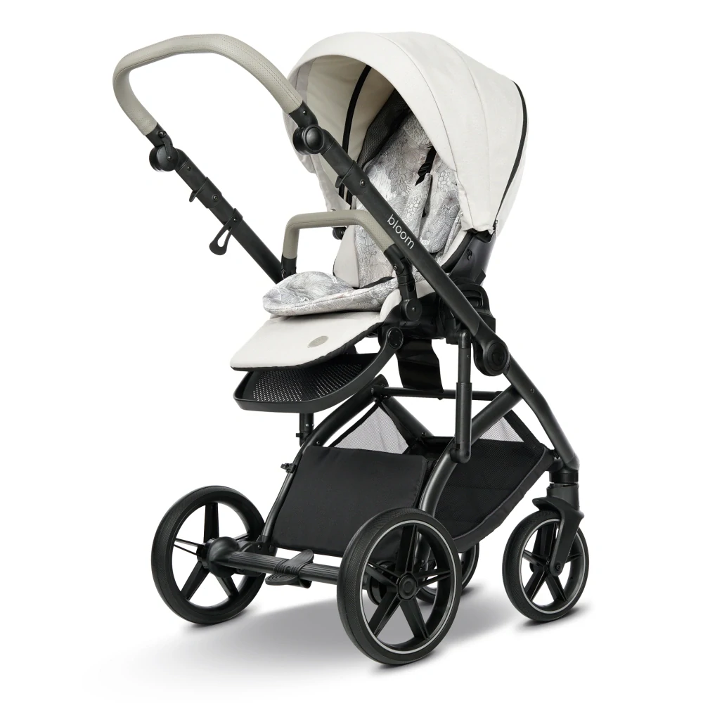 ROAN Bloom 2.0, Nature Beige