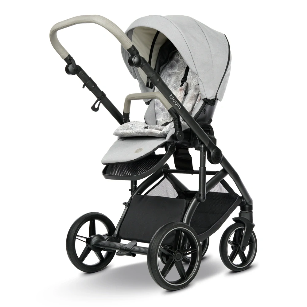 ROAN Bloom 2.0, Nature Grey
