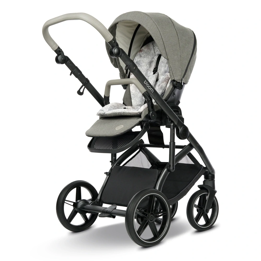 ROAN Bloom 2.0, Nature Olive