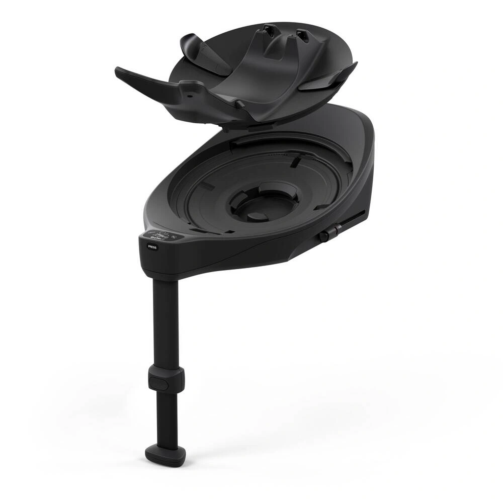 CYBEX Base S Line
