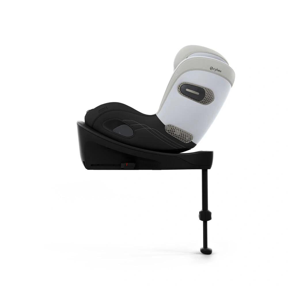 CYBEX Sirona S Style, Misty Grey