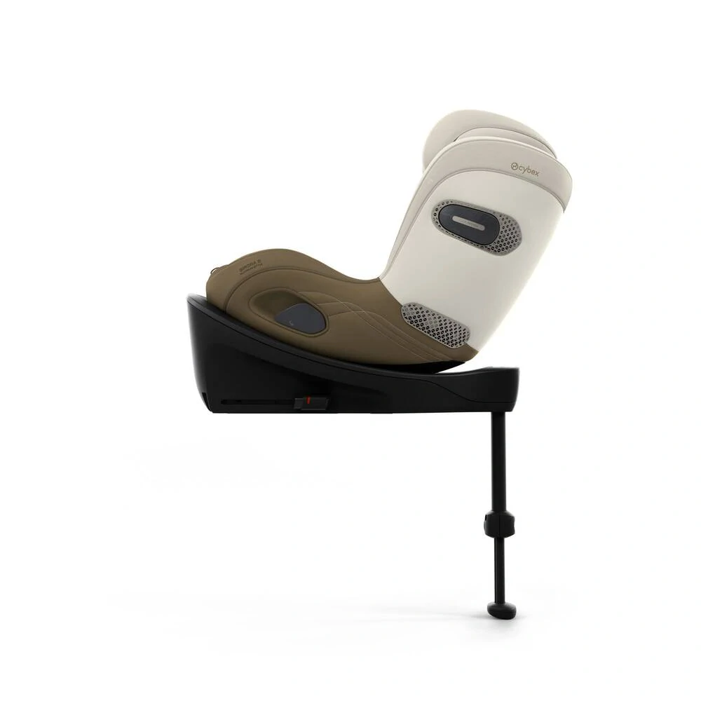 CYBEX Sirona S Style, Jade Green