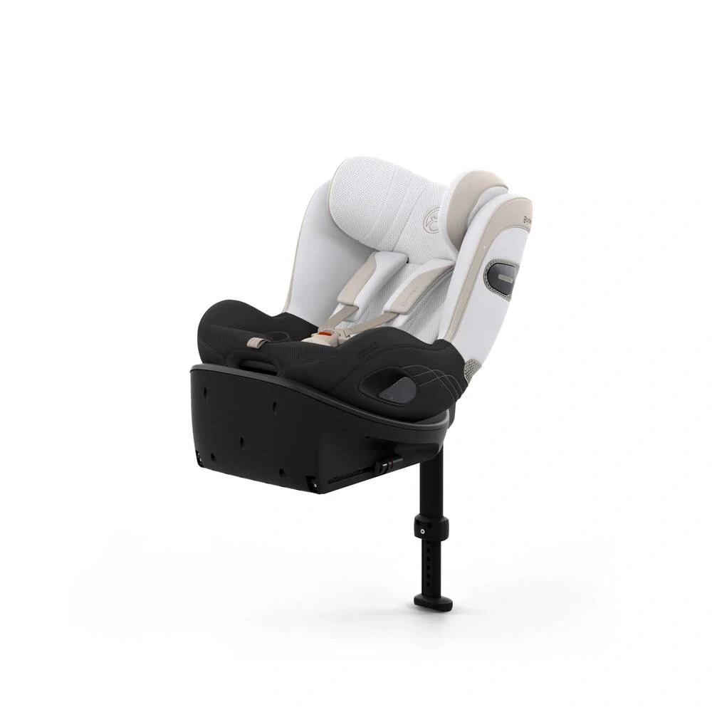 CYBEX Sirona S Style, Off White