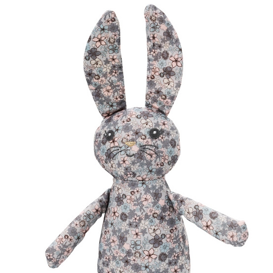 Králíček Elodie Details - Petite Botanic Bonita