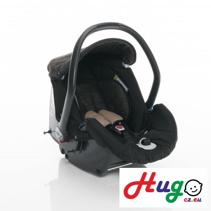 CAM Barevný komplet LIMITED EDITION na Dinamico Up/ Fluido City, Col. 779