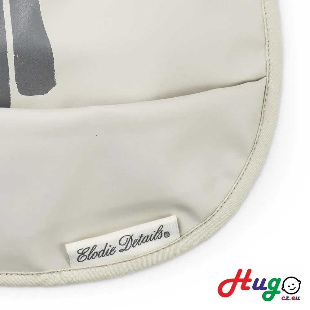 Bryndák Elodie Details - Watercolor Wings