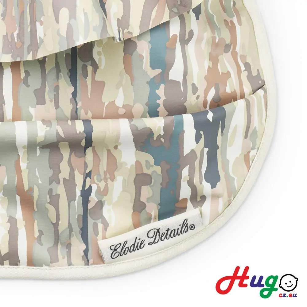 Bryndák Elodie Details - Unicorn Rain