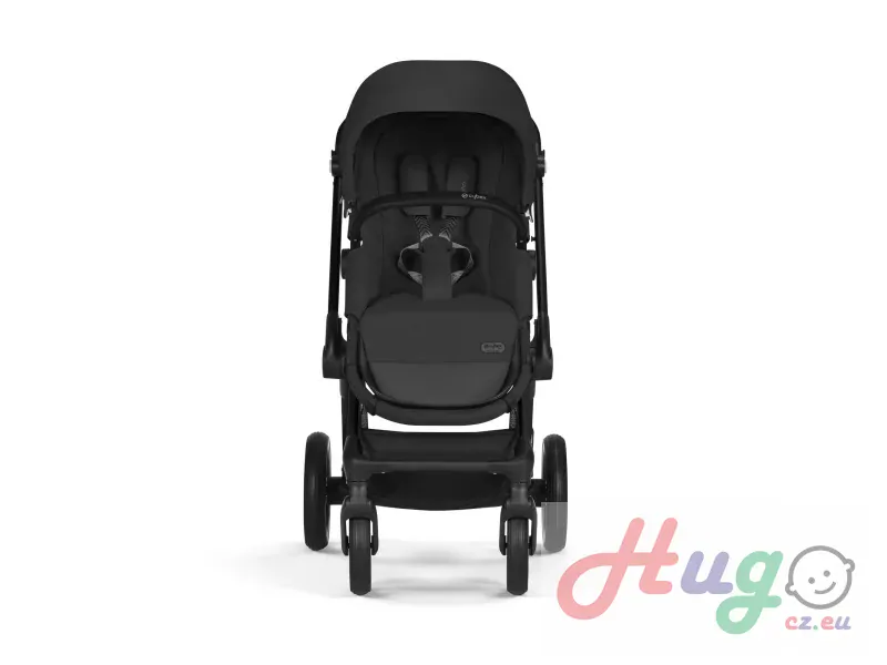 CYBEX Eos Lux