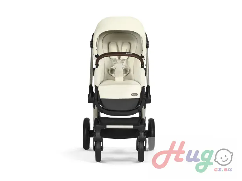 CYBEX Eos Lux Tpe