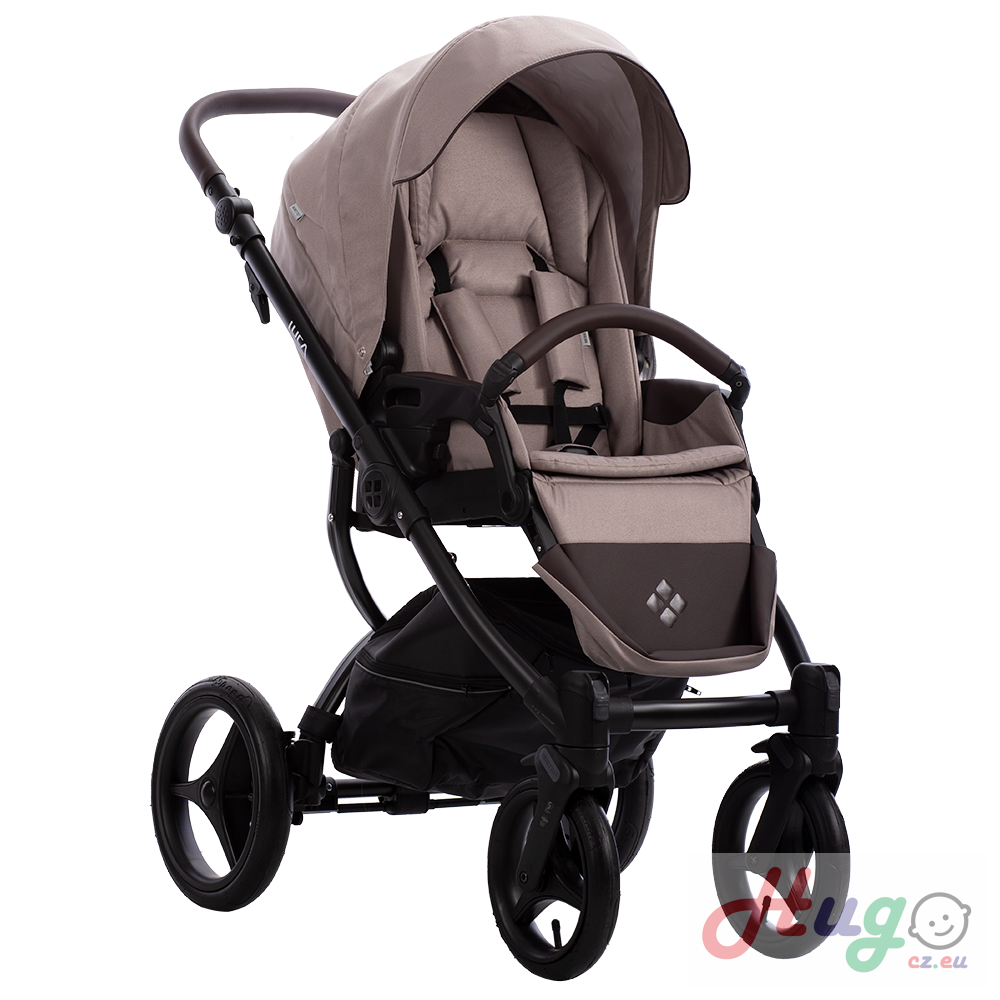 BEBETTO Luca 30