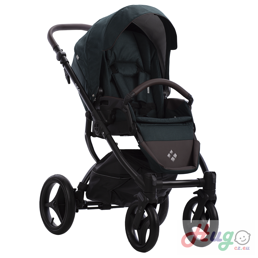 BEBETTO Luca 32