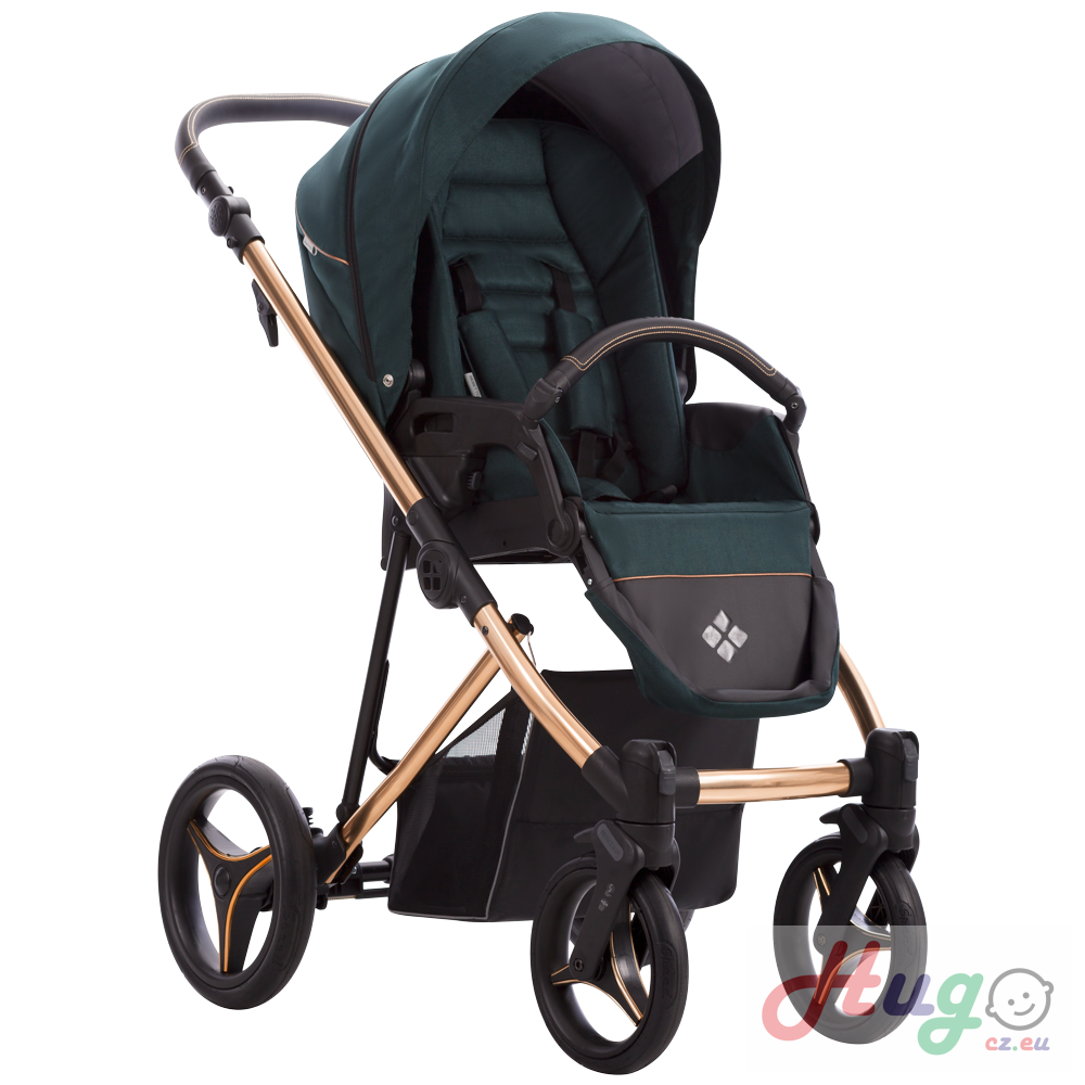 BEBETTO Flavio Flavio Premium Class Stella 01