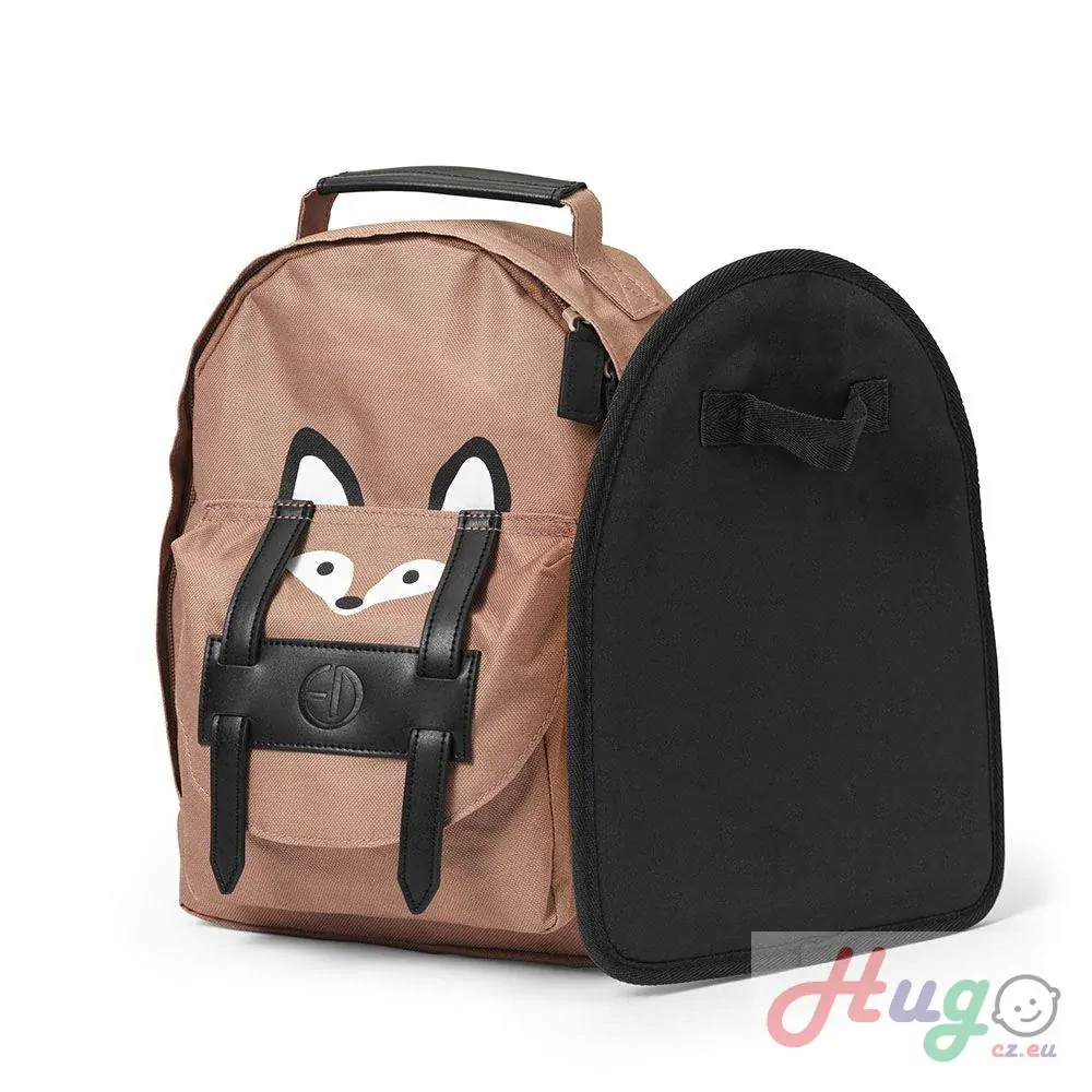 Batoh Elodie Details - Florian the Fox