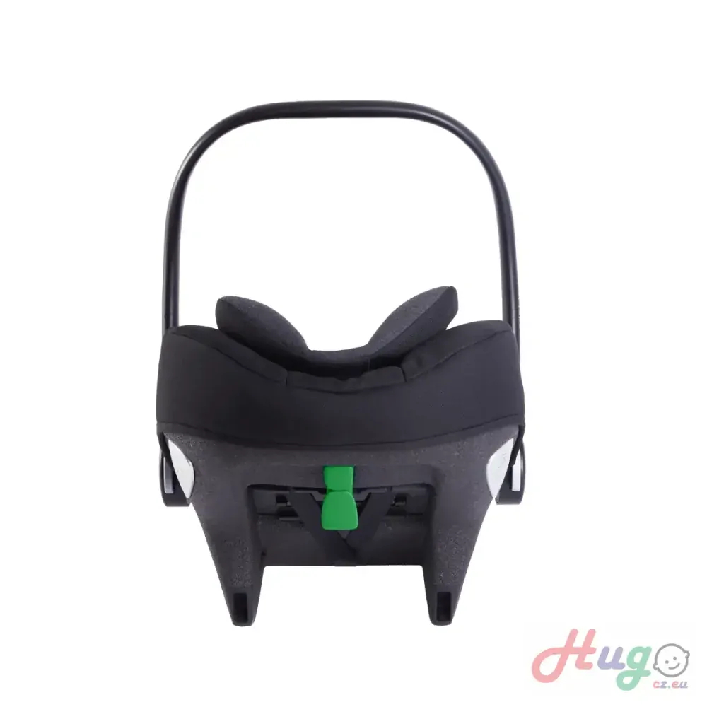 Avionaut Pixel PRO 2.0 C Black