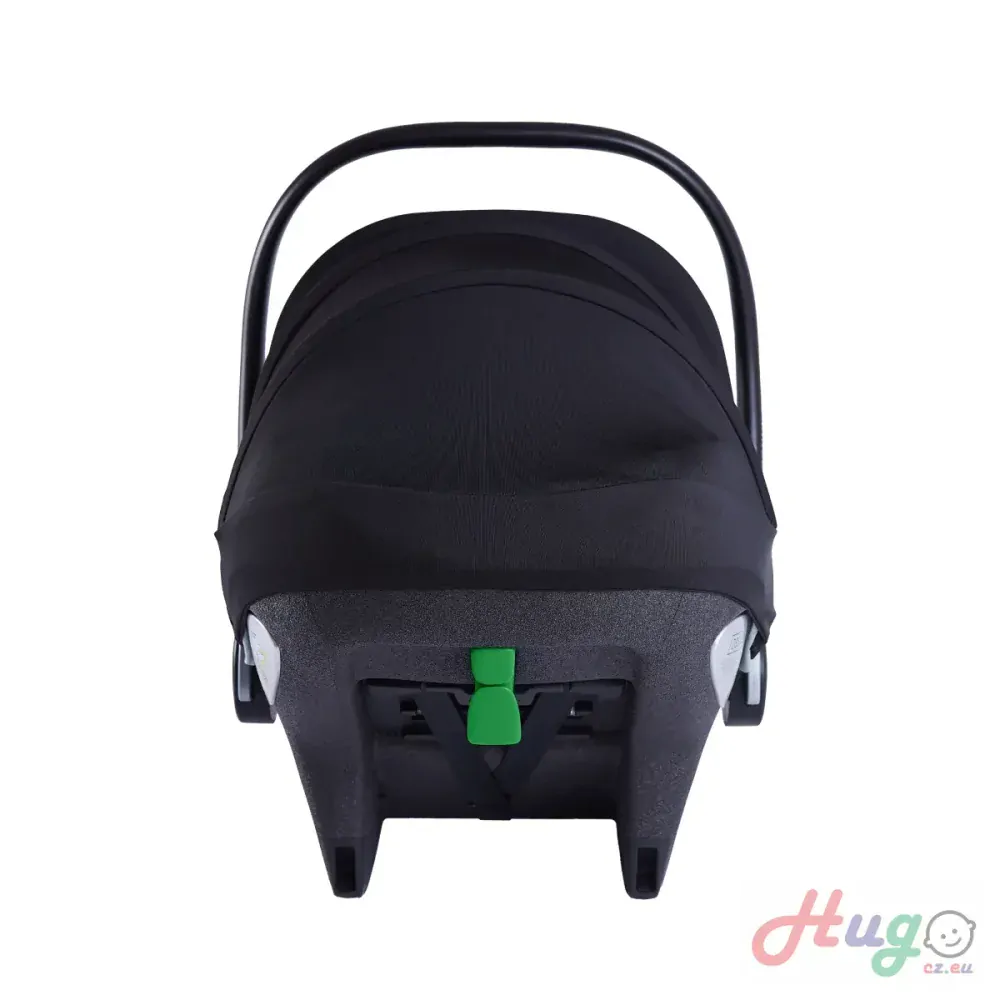 Avionaut Pixel PRO 2.0 C Mint