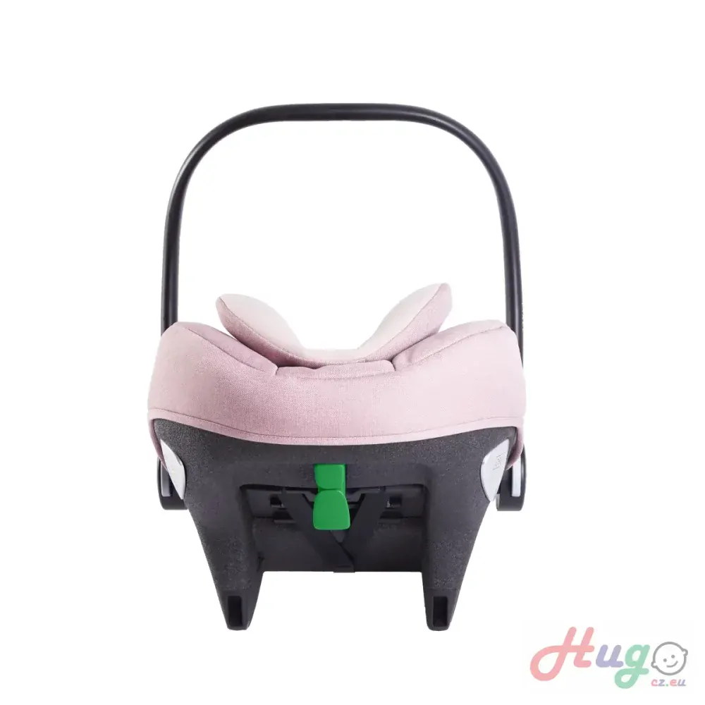 Avionaut Pixel PRO 2.0 C Pink