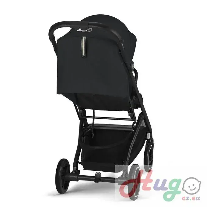 CYBEX Beezy, Magic Black