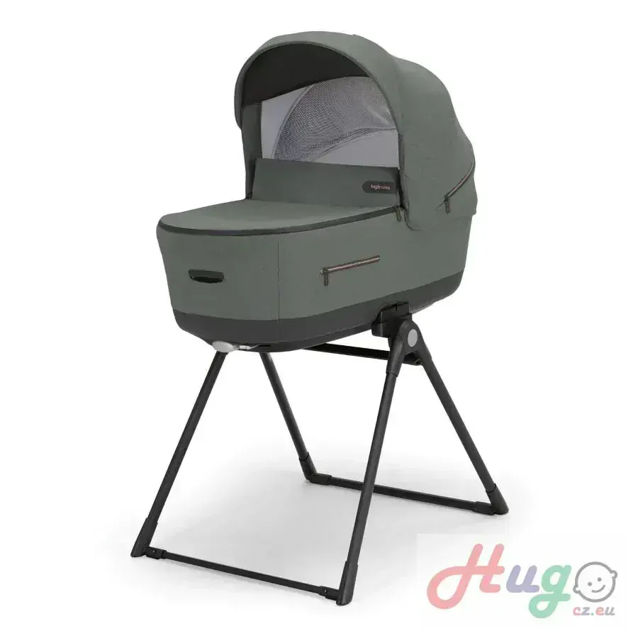 INGLESINA Aptica XT, Taiga Green