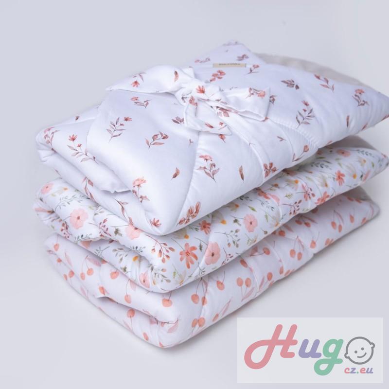 Zavinovačka Maceshka Pure Love 