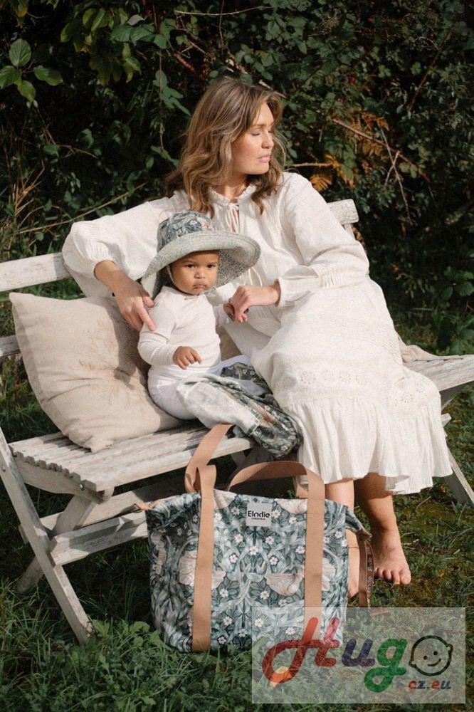 Přebalovací taška Soft shell Elodie Details - Pimpernel