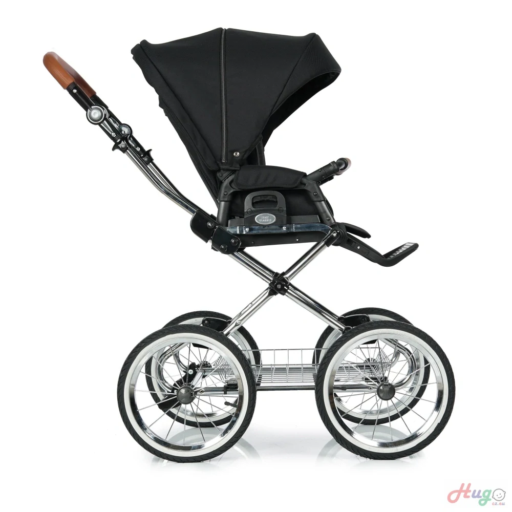 ROAN Coss Classic, Venice Night