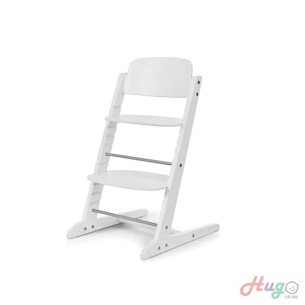 CYBEX Gold Iris 3-in-1, All White