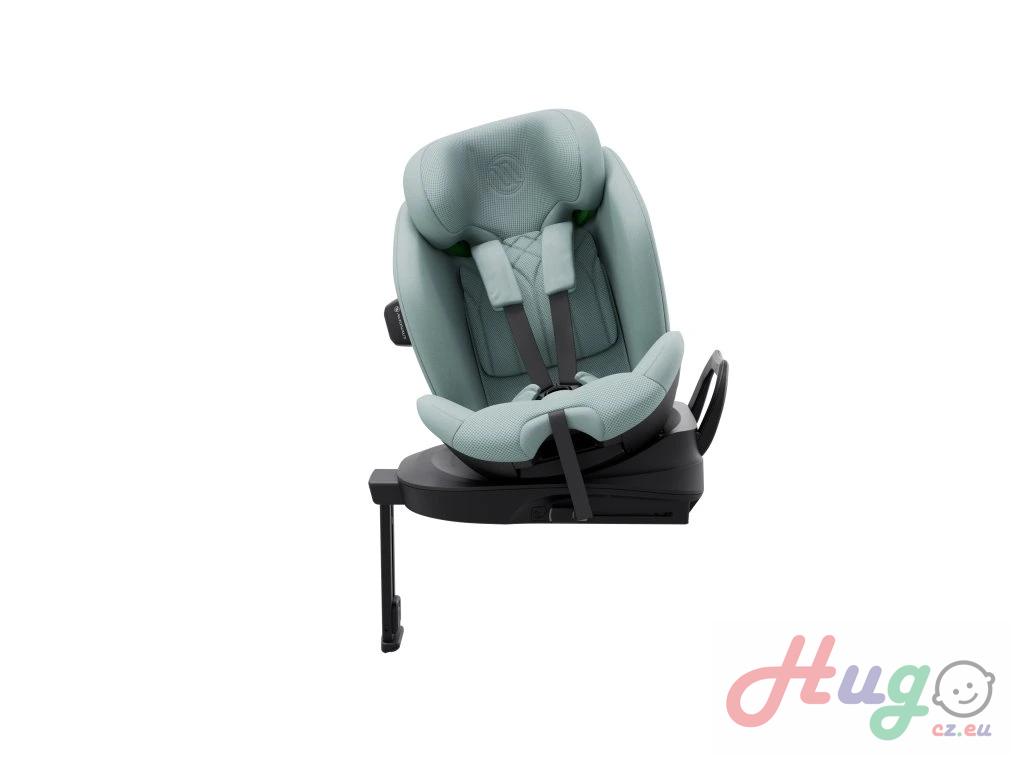 AKCE10%! Avionaut Stardust Airflow, Mint