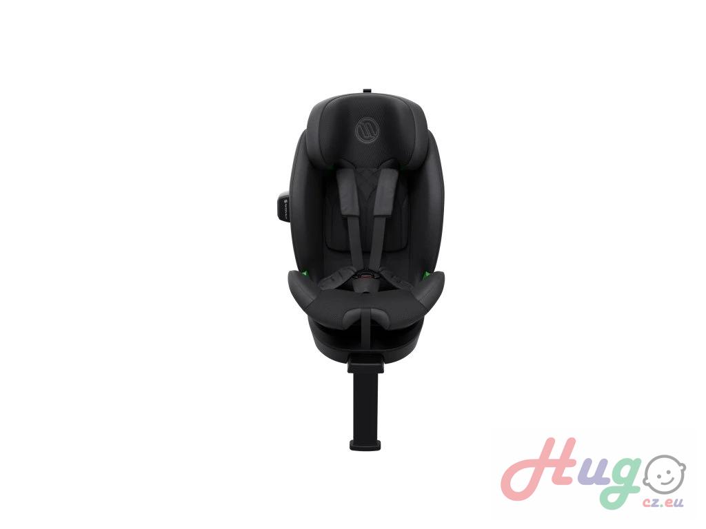 AKCE10%! Avionaut Stardust Airflow, Navy