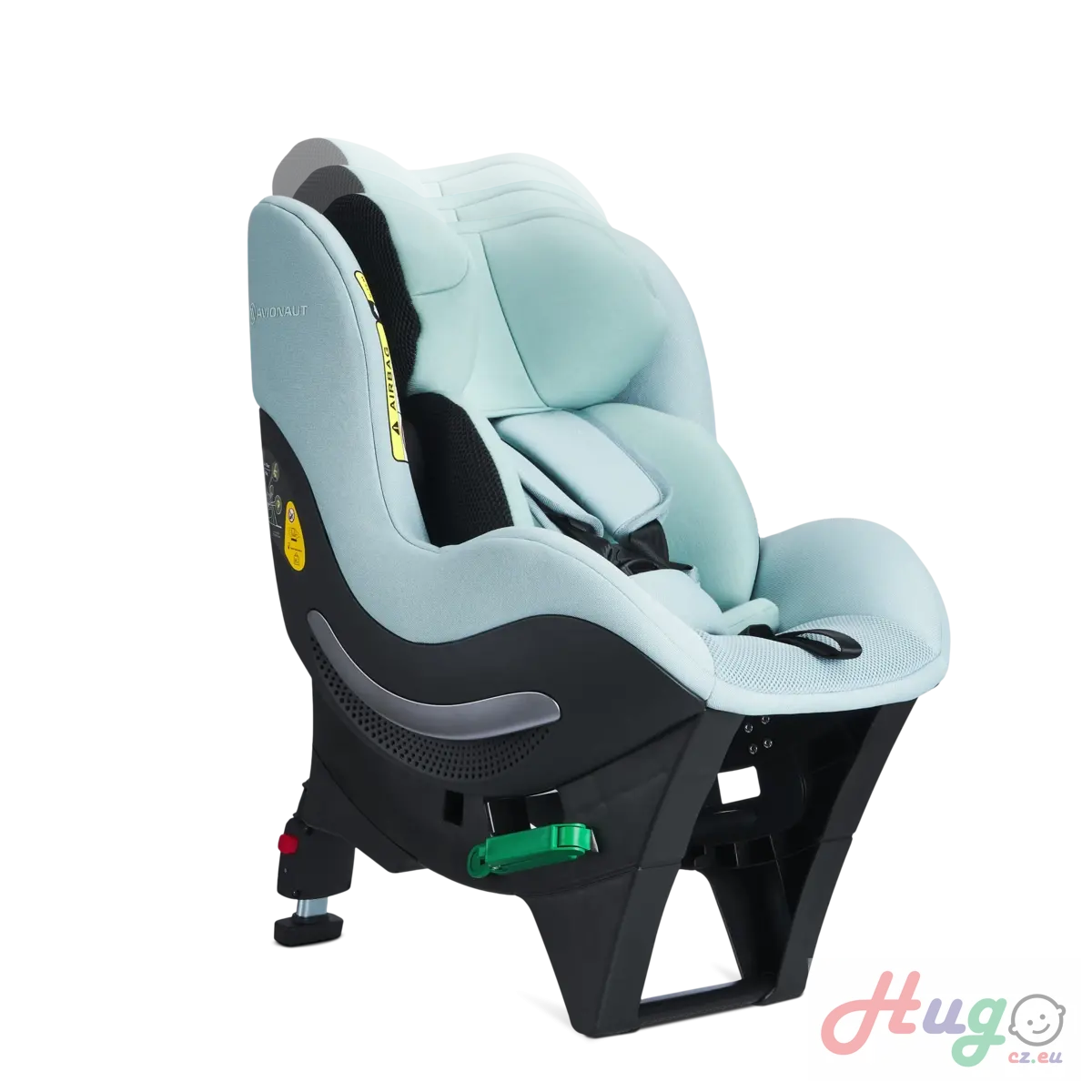 Avionaut Sky AirFlow, Mint