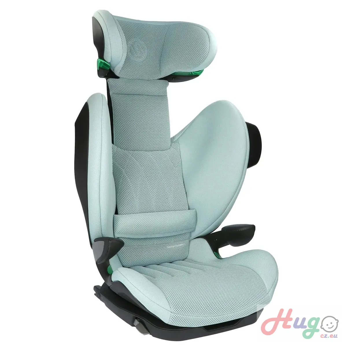 Avionaut Maxspace AirFlow, Mint