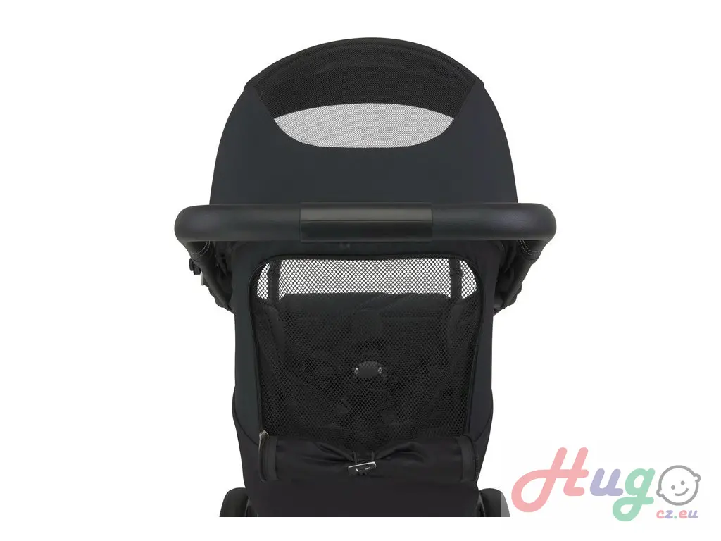 Espiro Flow, Unique taupe 19