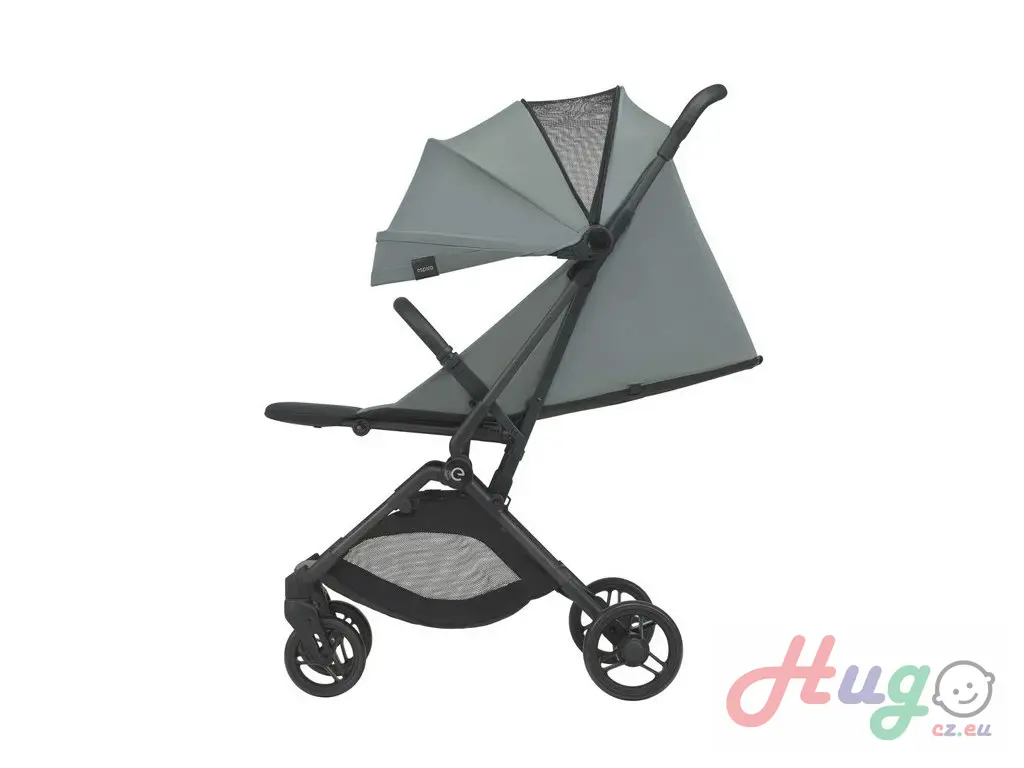 Espiro Pop, Plum ice cream 08 +2 DÁRKY