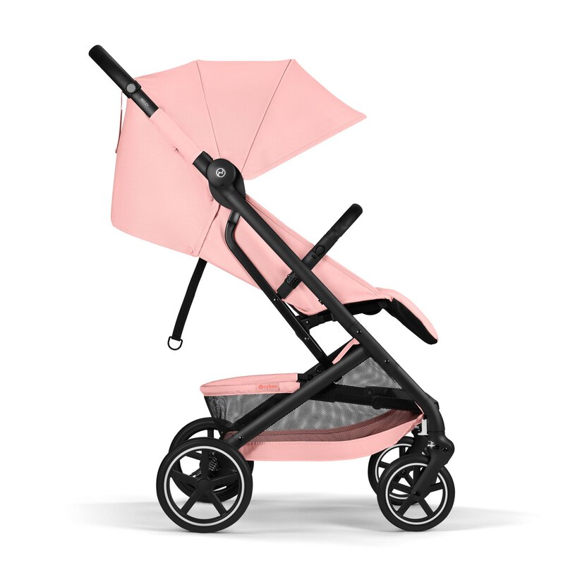 CYBEX Beezy, Candy Pink
